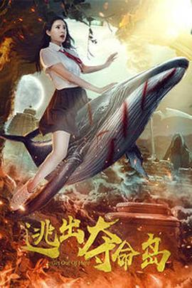 许老板玩小玫全过程